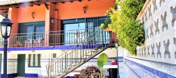 3 غرف نوم منزل في Lloret de Mar, Spain رقم 110016 24