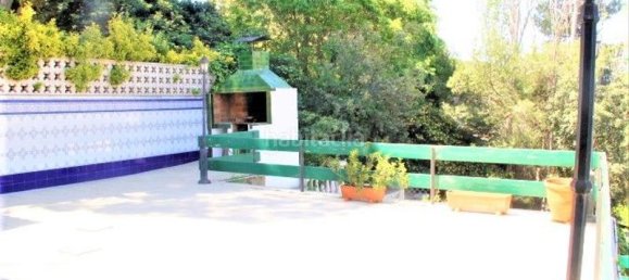 3 غرف نوم منزل في Lloret de Mar, Spain رقم 110016 27