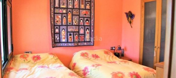 3 غرف نوم منزل في Lloret de Mar, Spain رقم 110016 16