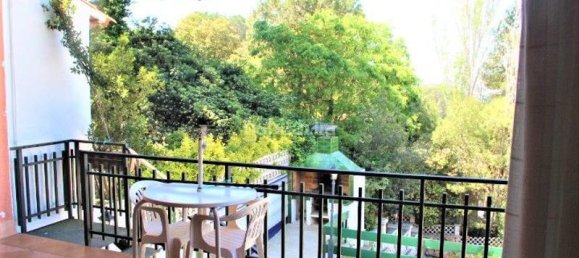 3 غرف نوم منزل في Lloret de Mar, Spain رقم 110016 28