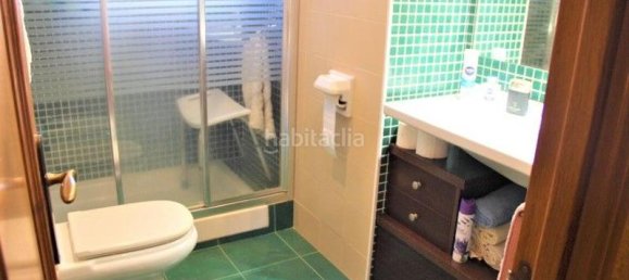 3 غرف نوم منزل في Lloret de Mar, Spain رقم 110016 18