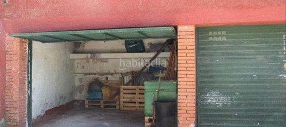 3 غرف نوم منزل في Lloret de Mar, Spain رقم 110016 32