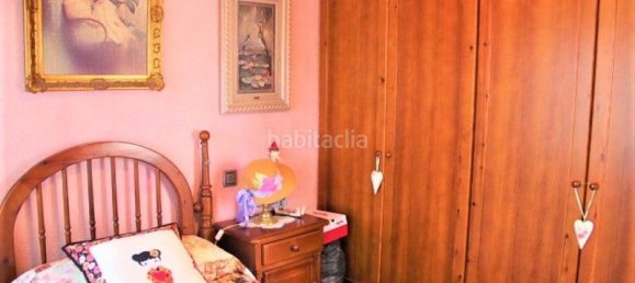 3 غرف نوم منزل في Lloret de Mar, Spain رقم 110016 14