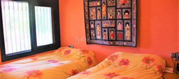 3 غرف نوم منزل في Lloret de Mar, Spain رقم 110016 17