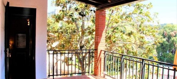 3 غرف نوم منزل في Lloret de Mar, Spain رقم 110016 21