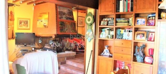 3 غرف نوم منزل في Lloret de Mar, Spain رقم 110016 4