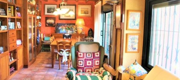 3 غرف نوم منزل في Lloret de Mar, Spain رقم 110016 7