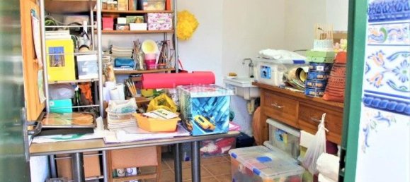 3 غرف نوم منزل في Lloret de Mar, Spain رقم 110016 31