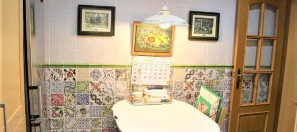 3 غرف نوم منزل في Lloret de Mar, Spain رقم 110016 11