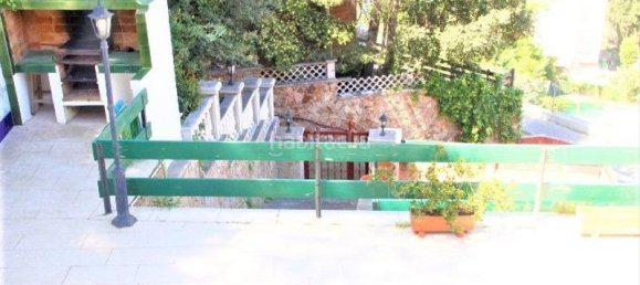 3 غرف نوم منزل في Lloret de Mar, Spain رقم 110016 25