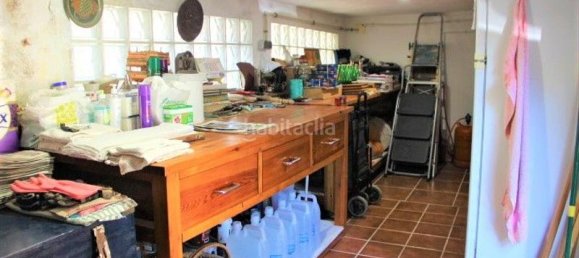 3 غرف نوم منزل في Lloret de Mar, Spain رقم 110016 30