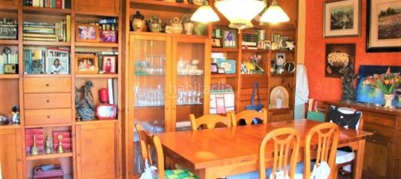 3 غرف نوم منزل في Lloret de Mar, Spain رقم 110016 6