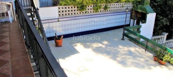 3 غرف نوم منزل في Lloret de Mar, Spain رقم 110016 26