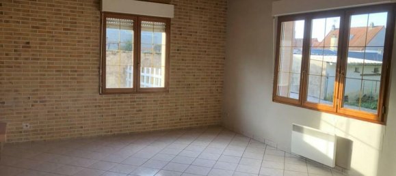 Casa T5 em Desvres, France N.º 344259 3