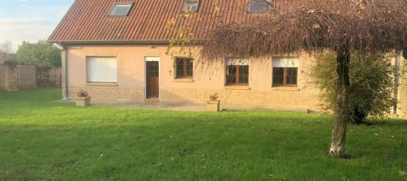 Casa T5 em Desvres, France N.º 344259 13