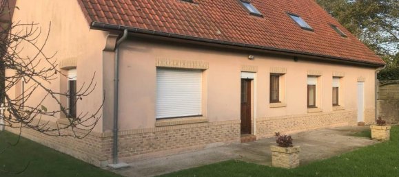 Casa T5 em Desvres, France N.º 344259 10