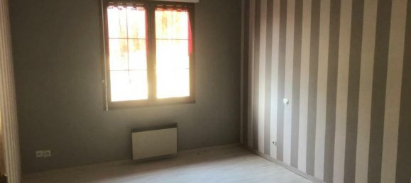 Casa T5 em Desvres, France N.º 344259 7