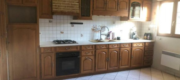 Casa T5 em Desvres, France N.º 344259 5