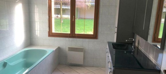 Casa T5 em Desvres, France N.º 344259 6