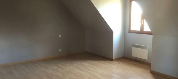 Casa T5 em Desvres, France N.º 344259 8