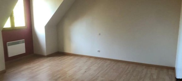 Casa T5 em Desvres, France N.º 344259 11