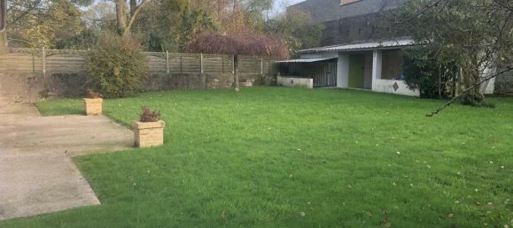 Casa T5 em Desvres, France N.º 344259 2