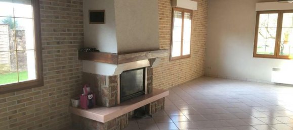 Casa T5 em Desvres, France N.º 344259 4