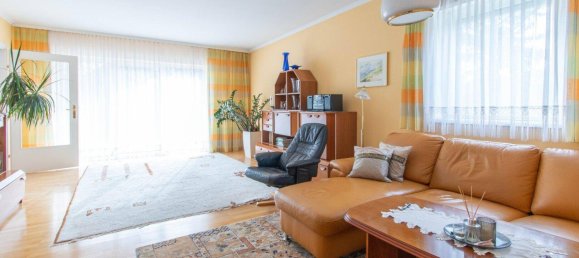 234m² Office in Wels, Austria No. 92491 4