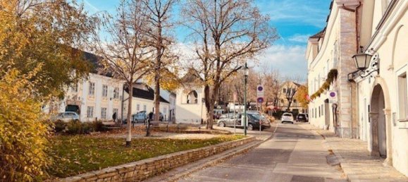 7غرفة منزل في Dobling, Austria رقم 84749 2