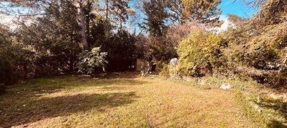 7غرفة منزل في Dobling, Austria رقم 84749 11