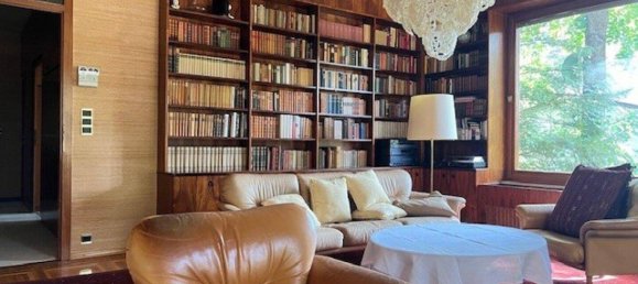 7غرفة منزل في Dobling, Austria رقم 84749 4