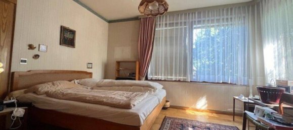 7غرفة منزل في Dobling, Austria رقم 84749 6