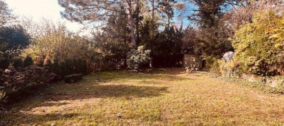 7غرفة منزل في Dobling, Austria رقم 84749 10