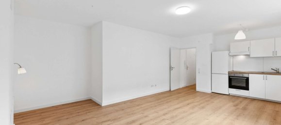 1 chambre Appartement à Neuss, Germany No. 269984 3