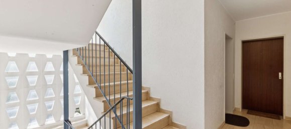 1 chambre Appartement à Neuss, Germany No. 269984 7