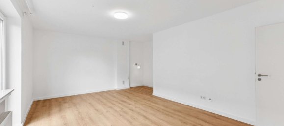 1 chambre Appartement à Neuss, Germany No. 269984 4