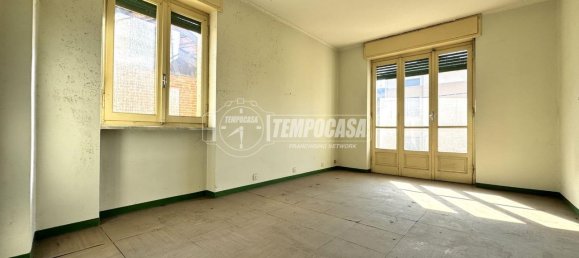 5 rooms House in Mongrando, Italy No. 34734 13