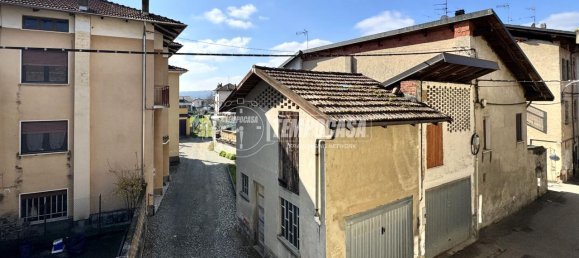 5 rooms House in Mongrando, Italy No. 34734 15