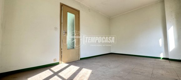 5 rooms House in Mongrando, Italy No. 34734 12