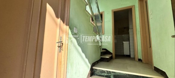 5 rooms House in Mongrando, Italy No. 34734 8