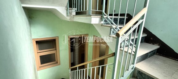 5 rooms House in Mongrando, Italy No. 34734 19