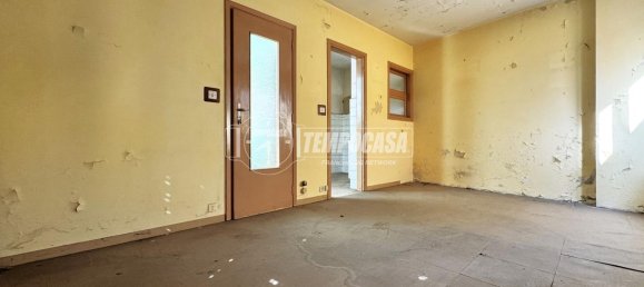 5 rooms House in Mongrando, Italy No. 34734 4