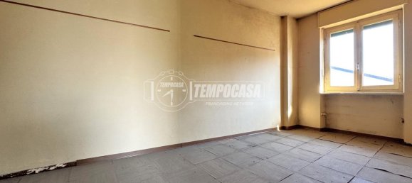 5 rooms House in Mongrando, Italy No. 34734 18