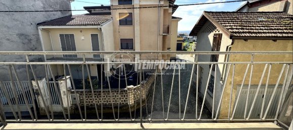 5 rooms House in Mongrando, Italy No. 34734 14
