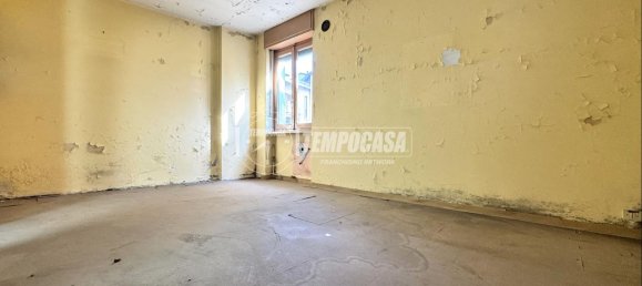 5 rooms House in Mongrando, Italy No. 34734 5