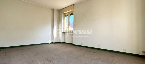 5 rooms House in Mongrando, Italy No. 34734 11