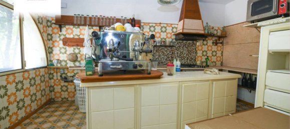 2 bedrooms Villa in Sardinia, Italy No. 292105 22