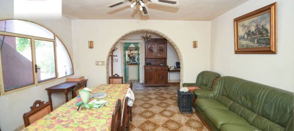 2 bedrooms Villa in Sardinia, Italy No. 292105 9