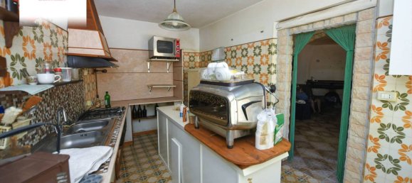 2 bedrooms Villa in Sardinia, Italy No. 292105 6