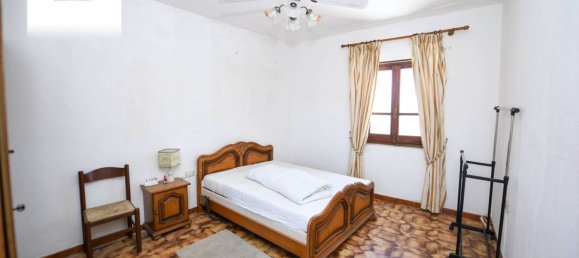 2 bedrooms Villa in Sardinia, Italy No. 292105 15